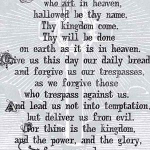 Meet your Posher, Honorable